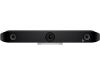 Slika Poly Studio V52 USB Video Bar