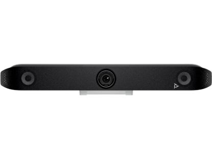 Slika Poly Studio V52 USB Video Bar