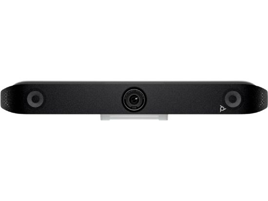 Slika Poly Studio V52 USB Video Bar