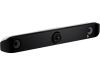 Slika Poly Studio V52 USB Video Bar