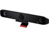 Slika Poly Studio V52 USB Video Bar