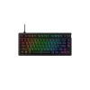 Slika Tipkovnica HyperX Alloy Rise 75