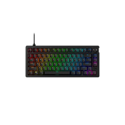 Slika Tipkovnica HyperX Alloy Rise 75
