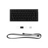 Slika Tipkovnica HyperX Alloy Rise 75