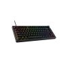 Slika Tipkovnica HyperX Alloy Rise 75
