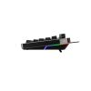 Slika Tipkovnica HyperX Alloy Rise 75