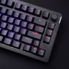 Slika Tipkovnica HyperX Alloy Rise 75