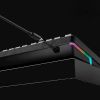 Slika Tipkovnica HyperX Alloy Rise 75
