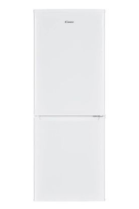 Slika Hladilnik CANDY CHCS 514EW, 151 cm, E
