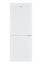 Slika Hladilnik CANDY CHCS 514EW, 151 cm, E