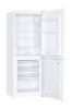 Slika Hladilnik CANDY CHCS 514EW, 151 cm, E
