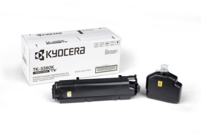 Slika TONER KYOCERA ČRN ZA PA4000cx, MA4000cix/MA4000cif ZA 13.000 STRANI