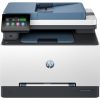 Slika Večfunkcijska barvna Laserska naprava HP Color LaserJet Pro MFP 3302sdw
