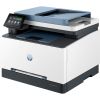 Slika Večfunkcijska barvna Laserska naprava HP Color LaserJet Pro MFP 3302sdw