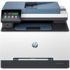 Slika Večfunkcijska barvna Laserska naprava HP Color LaserJet Pro MFP 3302fdn
