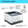 Slika Barvni laserski tiskalnik HP Color LaserJet Pro 3202dw