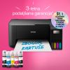 Slika Večfunkcijska brizgalna naprava EPSON EcoTank L3270