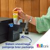 Slika Večfunkcijska brizgalna naprava EPSON EcoTank L3270