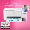 Slika Večfunkcijska brizgalna naprava EPSON EcoTank L3276