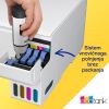 Slika Večfunkcijska brizgalna naprava EPSON EcoTank L3276
