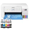 Slika Večfunkcijska brizgalna naprava EPSON EcoTank L3286