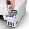 Slika Večfunkcijska brizgalna naprava EPSON EcoTank L3286