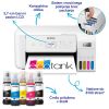 Slika Večfunkcijska brizgalna naprava EPSON EcoTank L3286