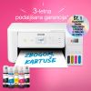Slika Večfunkcijska brizgalna naprava EPSON EcoTank L3286