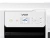 Slika Večfunkcijska brizgalna naprava EPSON EcoTank L3286