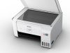 Slika Večfunkcijska brizgalna naprava EPSON EcoTank L3286