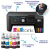 Slika Večfunkcijska brizgalna naprava EPSON EcoTank L3280