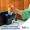 Slika Večfunkcijska brizgalna naprava EPSON EcoTank L3280
