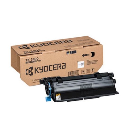 Slika TONER KYOCERA ČRN ZA ECOSYS PA4500/MA4500fx/MA4500x ZA 12.500 STRANI