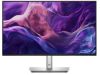 Slika Monitor DELL P2425H