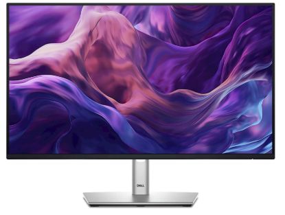 Slika Monitor DELL P2425H