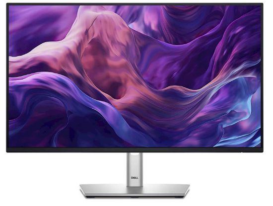 Slika Monitor DELL P2425H