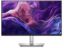Slika Monitor DELL P2425H