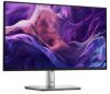 Slika Monitor DELL P2425H