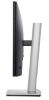 Slika Monitor DELL P2425H
