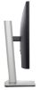 Slika Monitor DELL P2425H