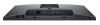 Slika Monitor DELL P2425H