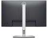 Slika Monitor DELL P2425H