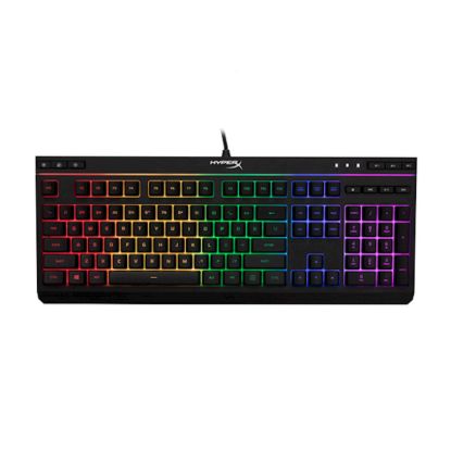Slika Tipkovnica HP HyperX Alloy Core RGB, US