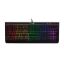 Slika Tipkovnica HP HyperX Alloy Core RGB, US