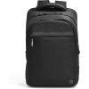Slika Nahrbtnik HP Professional 17 za prenosnike do 17,3''