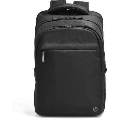 Slika Nahrbtnik HP Professional 17 za prenosnike do 17,3''