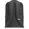 Slika Nahrbtnik HP Professional 17 za prenosnike do 17,3''