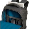 Slika Nahrbtnik HP Professional 17 za prenosnike do 17,3''