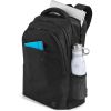 Slika Nahrbtnik HP Professional 17 za prenosnike do 17,3''