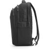 Slika Nahrbtnik HP Professional 17 za prenosnike do 17,3''